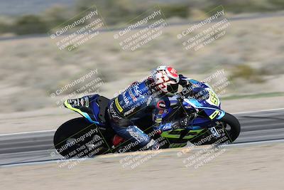 media/Jan-15-2026-Racers Edge (Thu) [[dfebeb70ab]]/2-A Group/Session 3 (Turn 15 Inside Pans)/